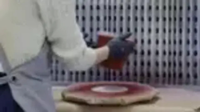 Грунтовка KUDO "Грунт акриловый универсальный быстросохнущий", аэрозоль, баллончик 520 мл, серый