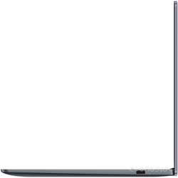 Ноутбук Huawei MateBook D16 MCLF-X