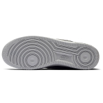 Кроссовки Nike, BQ4421-002