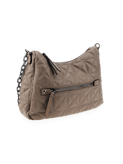 27518/33 Сумка жен., иск. кожа