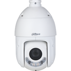 IP камера Dahua DH-SD4E425GB-HNR-A-PV1