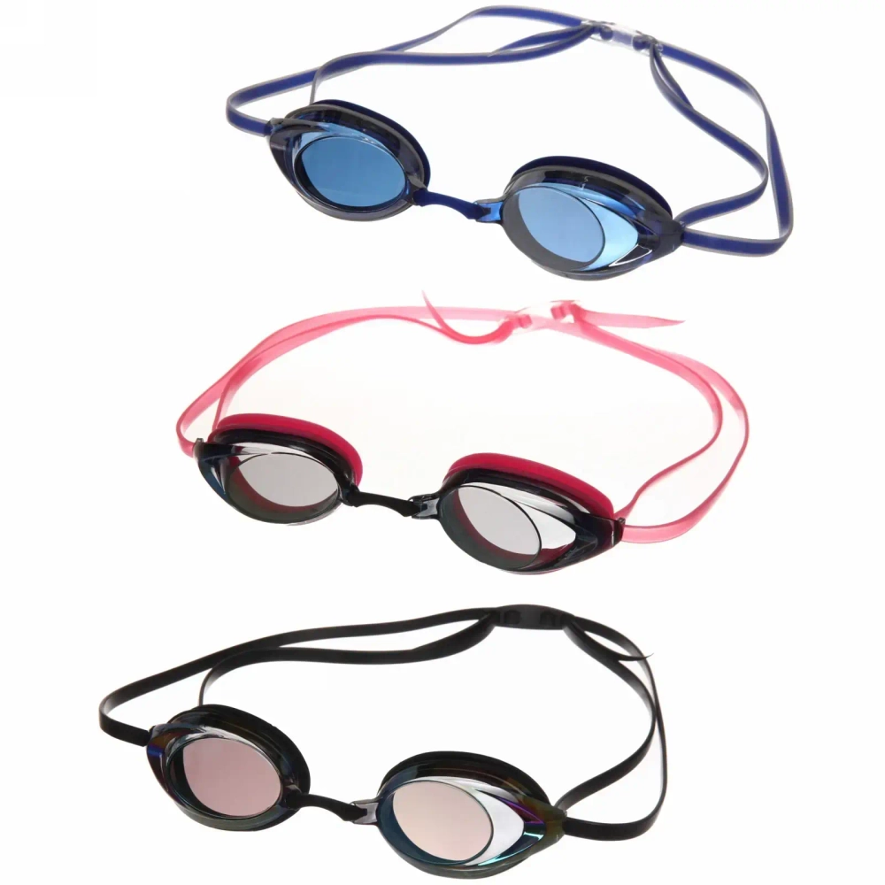 Очки для плавания от 14 лет AF-2300MS