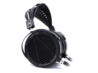 Наушники Audeze LCD-2 Classic, черный