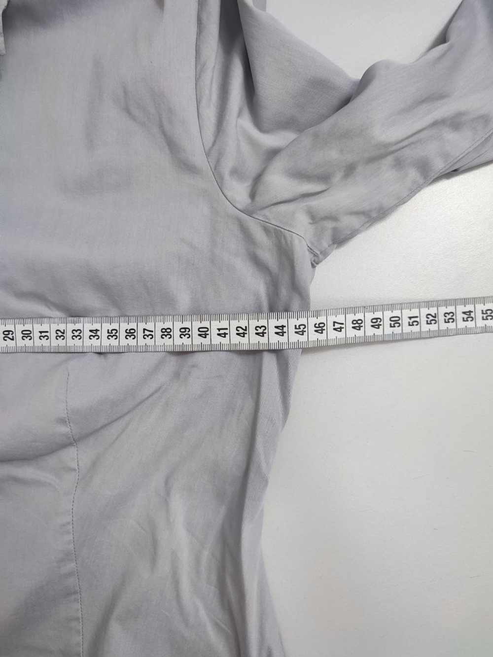 Блузка Mexx стильная 42 размер