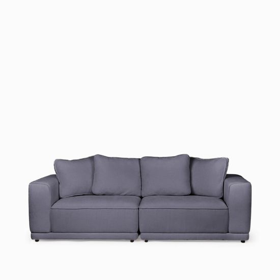 Диван Karla ширина 250