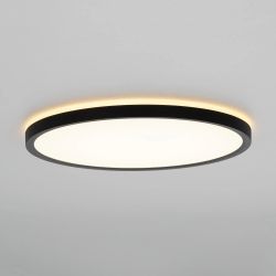 Citilux NORMA CL748321 LED Светильник с подсветкой Чёрный