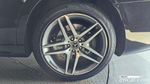 Mercedes-Benz S-Class W222 S350 d 4MATIC AMG Line (10.2020)