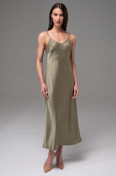 Сорочка Mia-Amore 7565 "Genevieva"