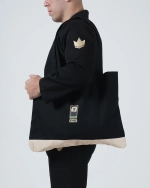 Кимоно KINGZ Players Special Limited Edition