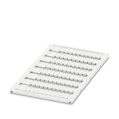 0824522 - UC1U-TM 5 PF CUS - Маркировка для клеммных модулей