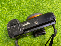 Sony A7S (60 300 кадров) Покупка/Продажа