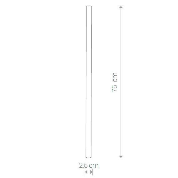 Плафон Nowodvorski Cameleon Laser 750 8567