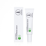 ANGIOPHARM АНТИКУПЕРОЗНАЯ СЫВОРОТКА, 5 Мл | ANTI - COUPEROSE SERUM