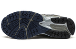 New Balance NB 1906R Running Shoes Unisex Low Top Gray