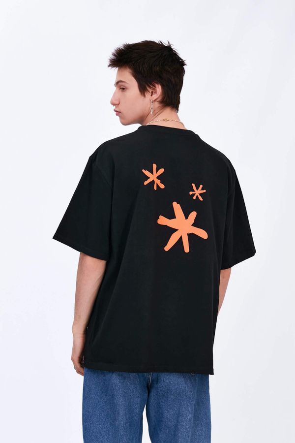 Футболка Ясенпень Мы давно уже дружим! - фото 3