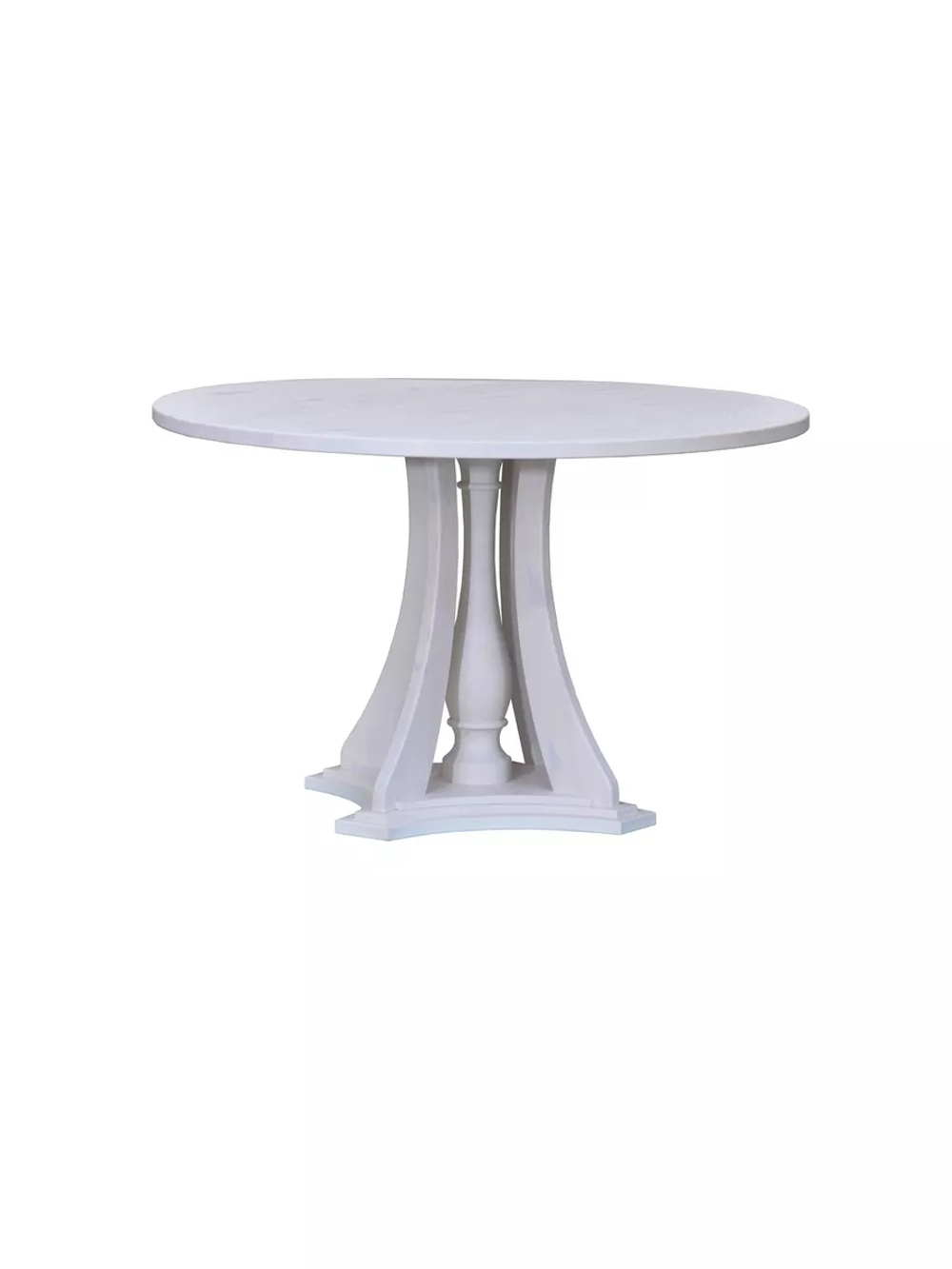 Стол обеденный