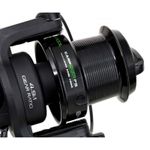 CARP PRO Катушка One Blackpool Carp 7000 FS