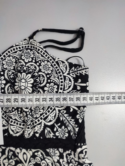 Платье Rainbow легкое летнее 44 размер