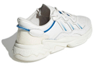 Кроссовки Adidas Originals Ozweego