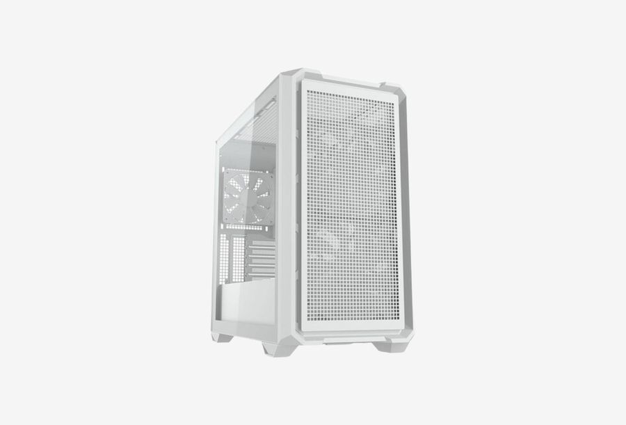 MX600 Mini White_0126605104726