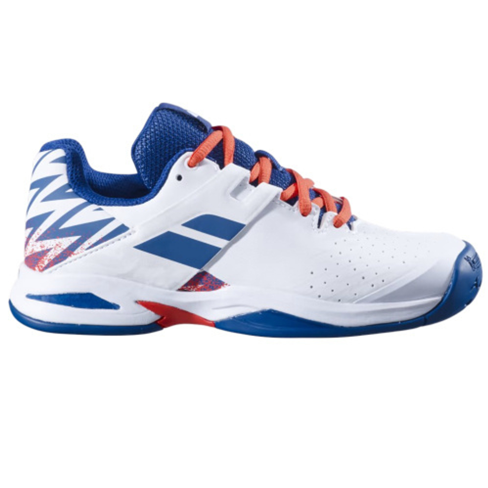 BABOLAT PROPULSE ALL COURT JUNIOR FIRST
