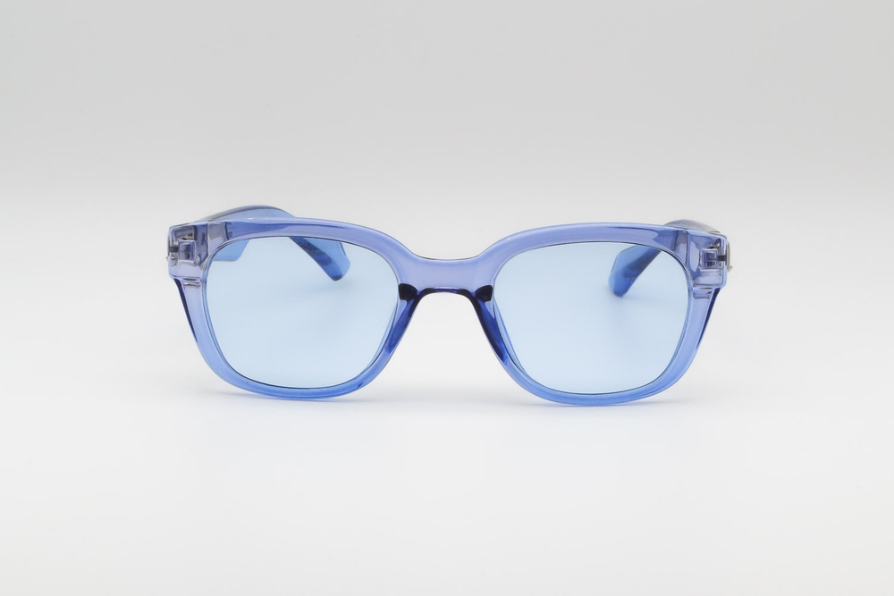 Изг.оправы Keluona K2092 C3