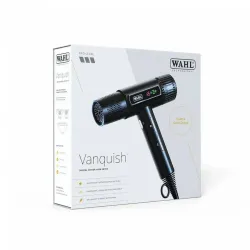 Фен Wahl Vanquish (4321-0470)