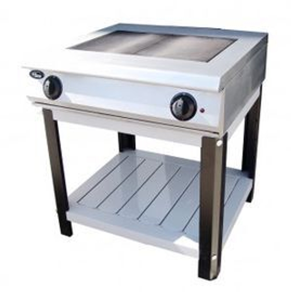 Плита электрическая Ф2ЖТЛПЭ (арт. 24010)