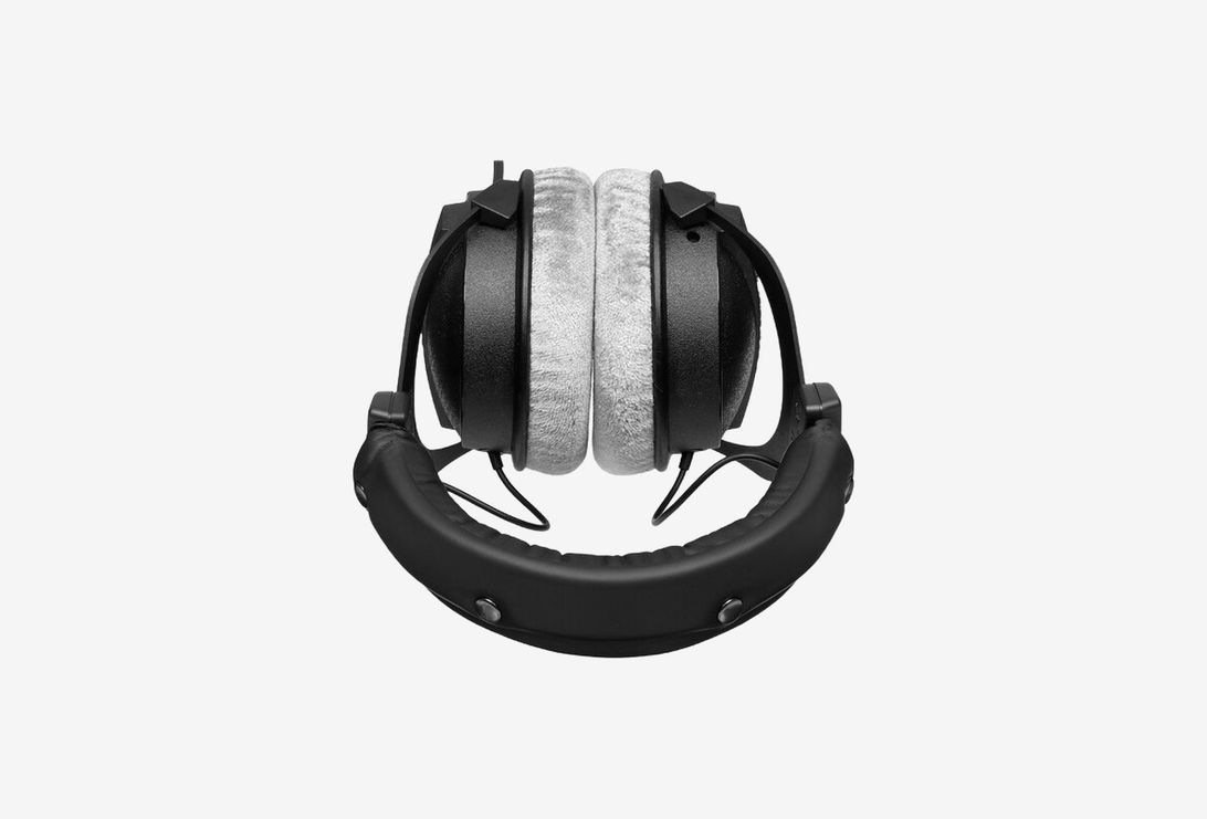Beyerdynamic DT 770 PRO 80 Ohm_0326327101205