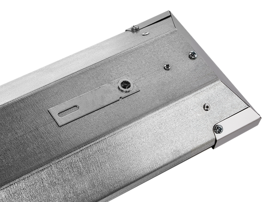 Обогреватель инфракрасный Ballu BIH-APL-1.5 электрический