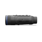 Тепловизионный монокуляр CONOTECH Aquila 6D 19/38