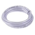 ПТК RILON MIG 250 P GDM LCD инверторный сварочный полуавтомат 005.300.500