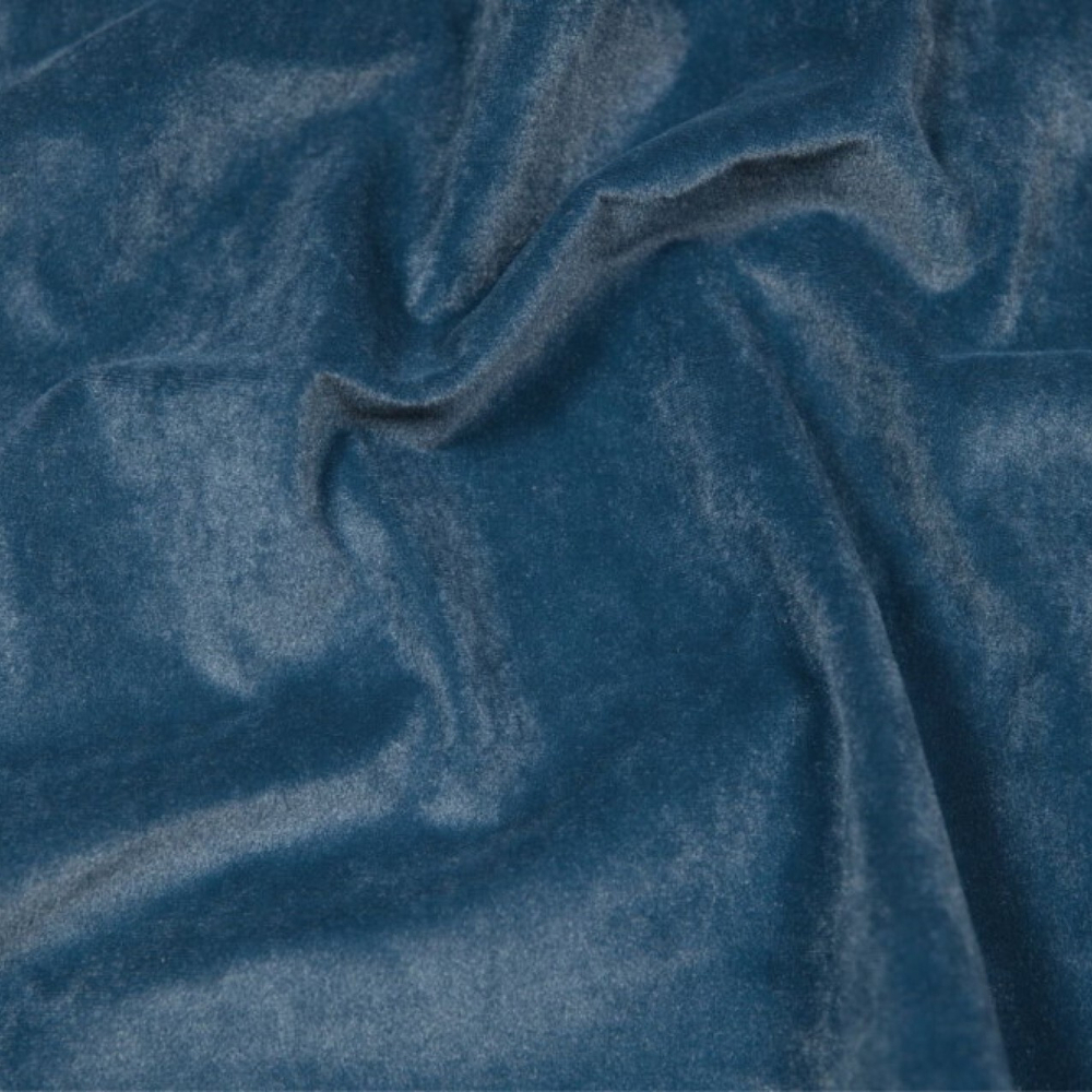 Микровелюр Скай 12