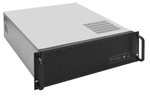 Корпус серверный 3U Exegate Pro 3U450-09
