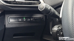 Peugeot 3008 2 Generation 1.5 BlueHDi GT (02.2022)