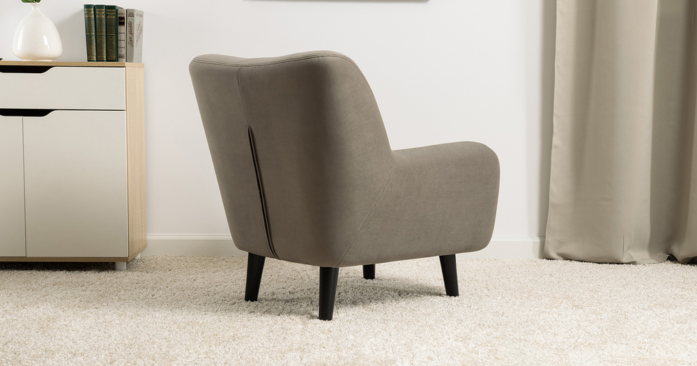 НиК Кресло Дакота