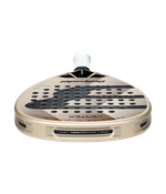 Ракетка для падел Bullpadel Vertex 04 Women 2025 | Мощь и комфорт