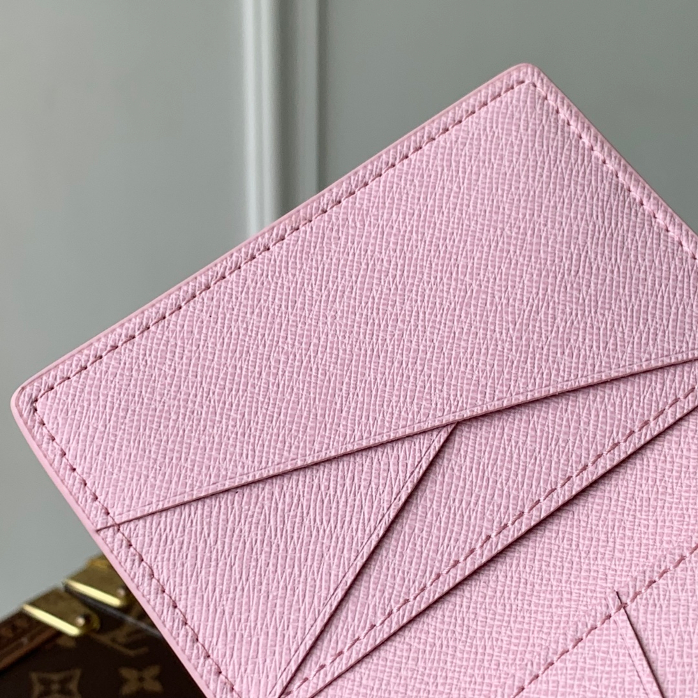 Louis Vuitton Pocket Organizer