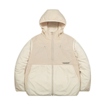 ХУДИ YMKASHIX ZIP RANGER F-673 pp.L