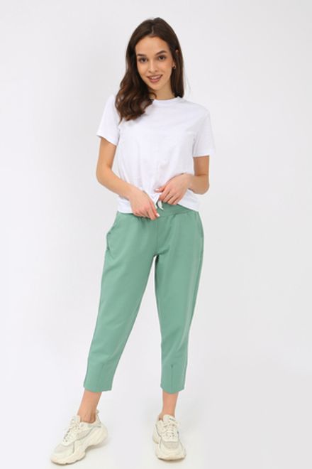 Брюки 22212 Натали (Акция)