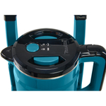 Чайник аккумуляторный Makita DKT 360 Z