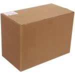 Светильник дачный на солн.батерее «Чайник Лампа» 27*15*10 см, 37 ламп LED (6 нитей, длина 55 см, подставка 79 см), Теплый белый