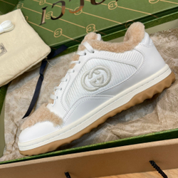 Gucci MAC80 Sneaker