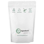 Micro Ingredients, Чистый моногидрат креатина, без добавок, 500 г (1,1 фунта)