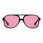 Очки LOUIS VUITTON HIT, Z2897U