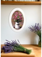 Картина на стену интерьерная на холсте 37*27 см