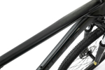 Горный велосипед Aspect AIR 27.5 (2021)