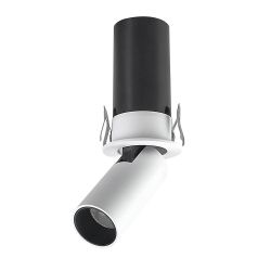 9137 Встраиваемый светильник GARDA