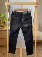 Джинсы Givenchy, 128