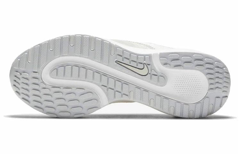 Кроссовки Nike React Escape Run 1 Rn (Женская размерная сетка)